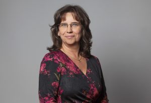 Anneke Janssen